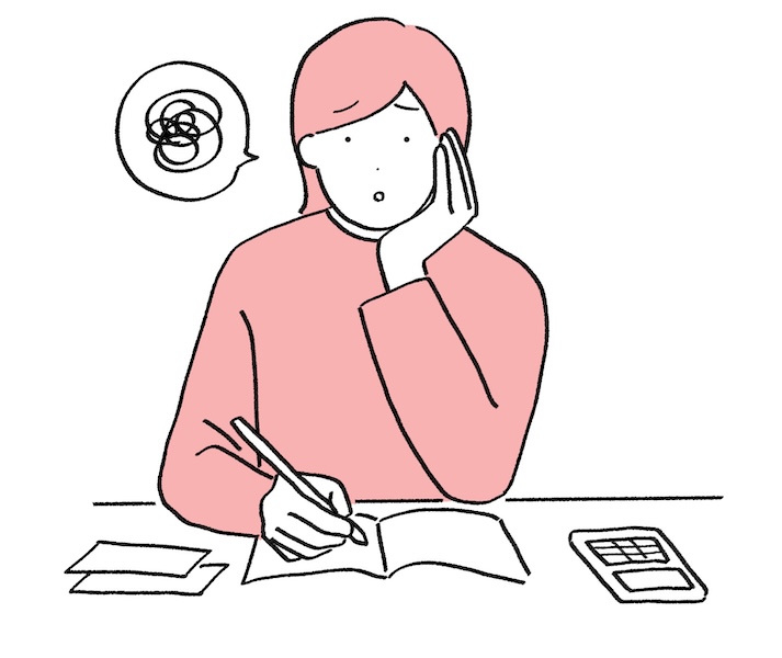 庭のお手入れは自分でできる？プロに頼むメリットなどをお話しします！