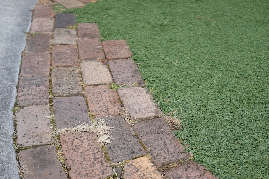 外構工事とは?工事の基本的なことと工事の種類について解説します!