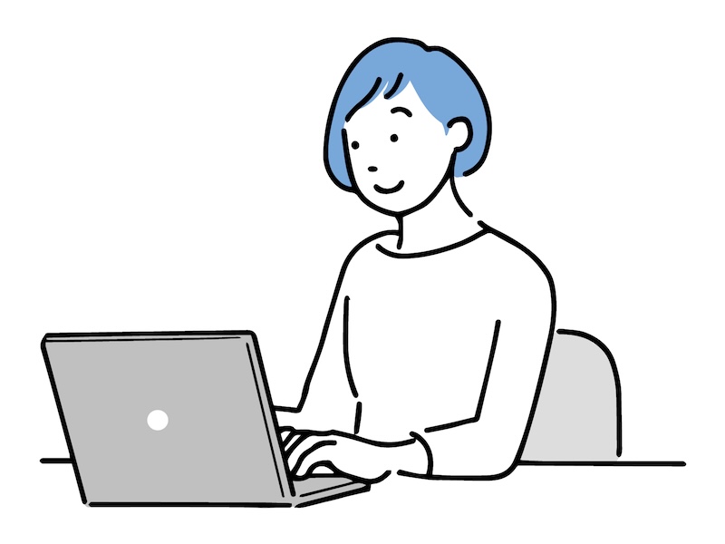 植木屋はどうやって探せばいい？