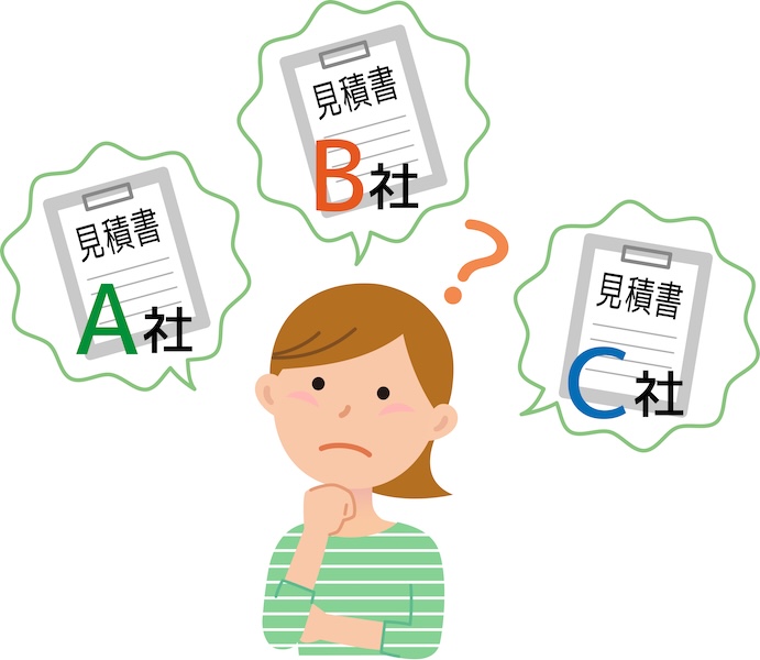 不要になった樹木はどうすればいい?植木屋が教える賢い処分方法と注意点