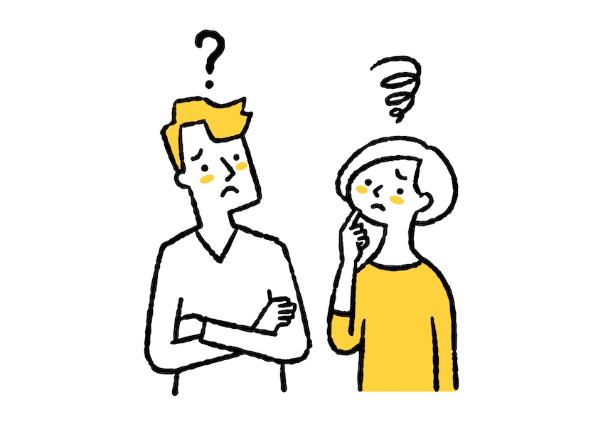 庭木が強風で折れた！焦らずに行うべき応急処置とプロに頼むべき判断基準